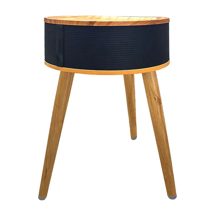 효율적인 난방을 위해 고성능 팬 히터를 선택하는 이유는 무엇입니까?