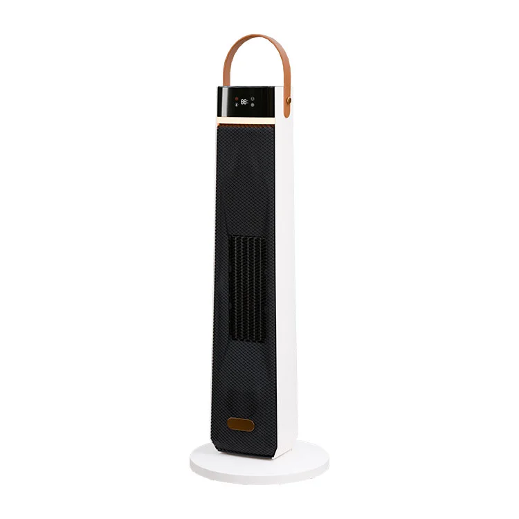 주변 조명 PTC 히터